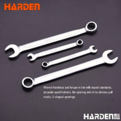 LLAVEUNIVERSALPARAAMOLADORA4.1/2HARDEN++ N/a