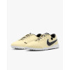 Championes Nike LEGEND 10 ACADEMY de Hombre - DV4342-700 Limonada-negro