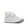 Championes Facet 75 Alpha Hombre GREY ICE CLOUD