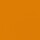 Top Croix spring Orange