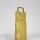 Bolsa 14x08x40 cm ORO
