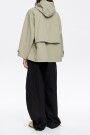 GABARDINA Kaki