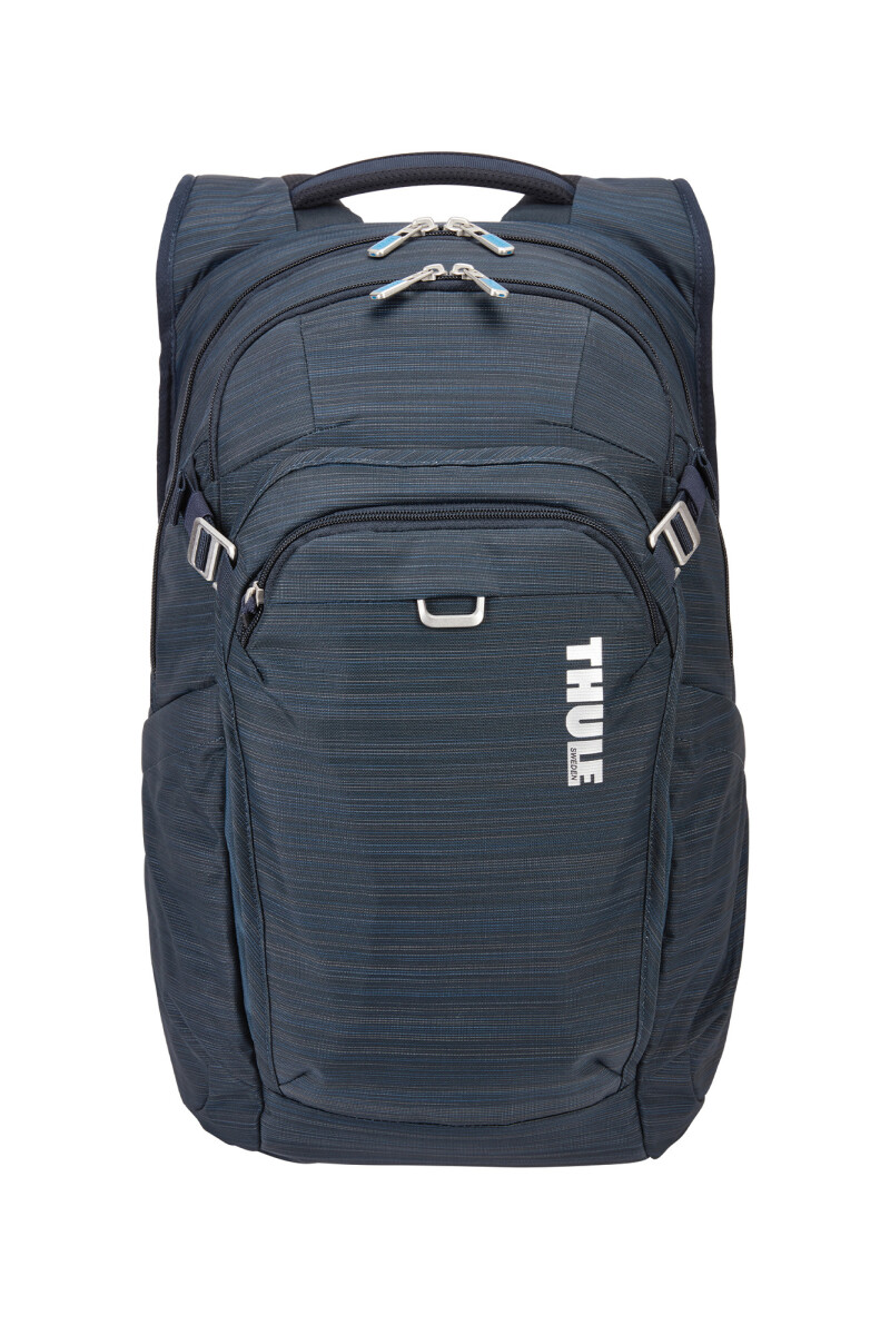 Thule Construct 24L - Carbon Blue Thule Construct 24L - Carbon Blue
