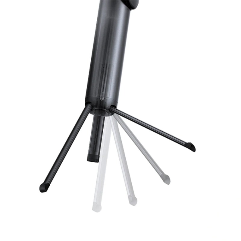 Xiaomi Selfie Stick Tripode Mini Xiaomi Selfie Stick Tripode Mini