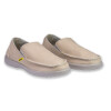 BELUGO IPORÁ BEIGE