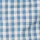 CAMISA A CUADROS Beige