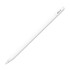 Lápiz Apple USB-C MUWA3AM/A para iPad Mini iPad iPad Air iPad Pro Lápiz Apple USB-C MUWA3AM/A para iPad Mini iPad iPad Air iPad Pro