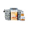 Babaria Necessaire Serum + Crema Vitamina C