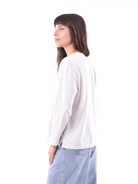 REMERA MALMO VARIANTE 13
