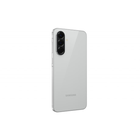 Samsung Galaxy A56 5G 128 GB Awesome Light Grey