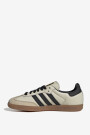 SAMBA OG W Beige