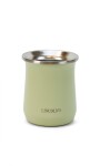 MATE CROACIA SALVIA