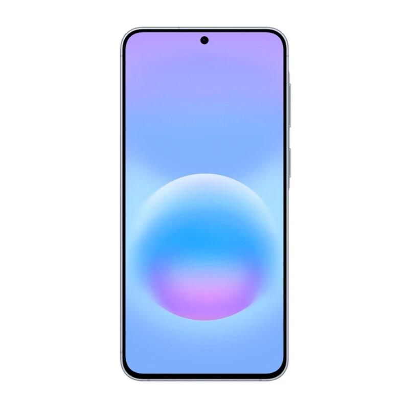 Celular Samsung Galaxy A57 5G SM-A576 256GB 8GB Light Blue Celular Samsung Galaxy A57 5G SM-A576 256GB 8GB Light Blue