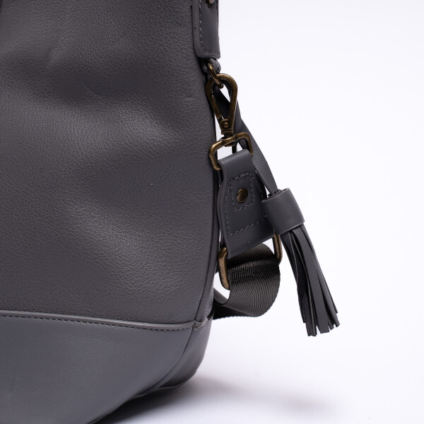 CARTERA TIGRIS CARTERA TIGRIS