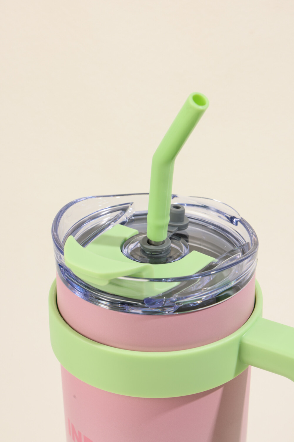 Vaso Térmico + Sorbito Toronto Estampado 3