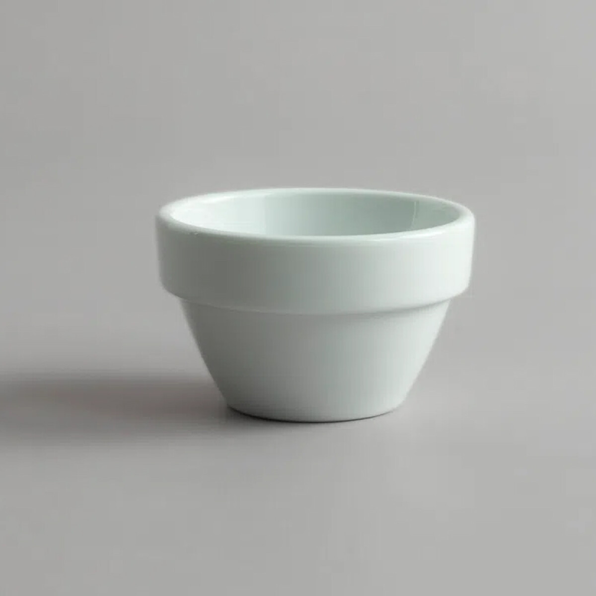 Ramekin Redondo 5.5cm Royal Porcelain 