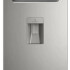 Heladera Electrolux Erts12k5hus-inox C/ Dispensador 363l HELADERA ELECTROLUX C/DISP NO FROST 363L