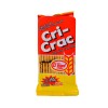 GALL.TRIGAL CRI-CRAC Gall.trigal Cri-crac