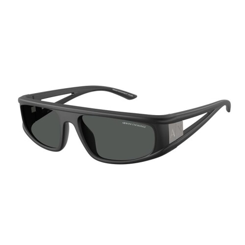 Armani Exchange 4159su 838487