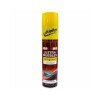 JUPITER LUSTRA MUEBLES 360ML ORIGINAL Jupiter Lustra Muebles 360ml Original