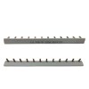 PEINE UNIPOLAR P/TM - 12 polos 120 A. VCP PEINE UNIPOLAR P/TM - 12 polos 120 A. VCP