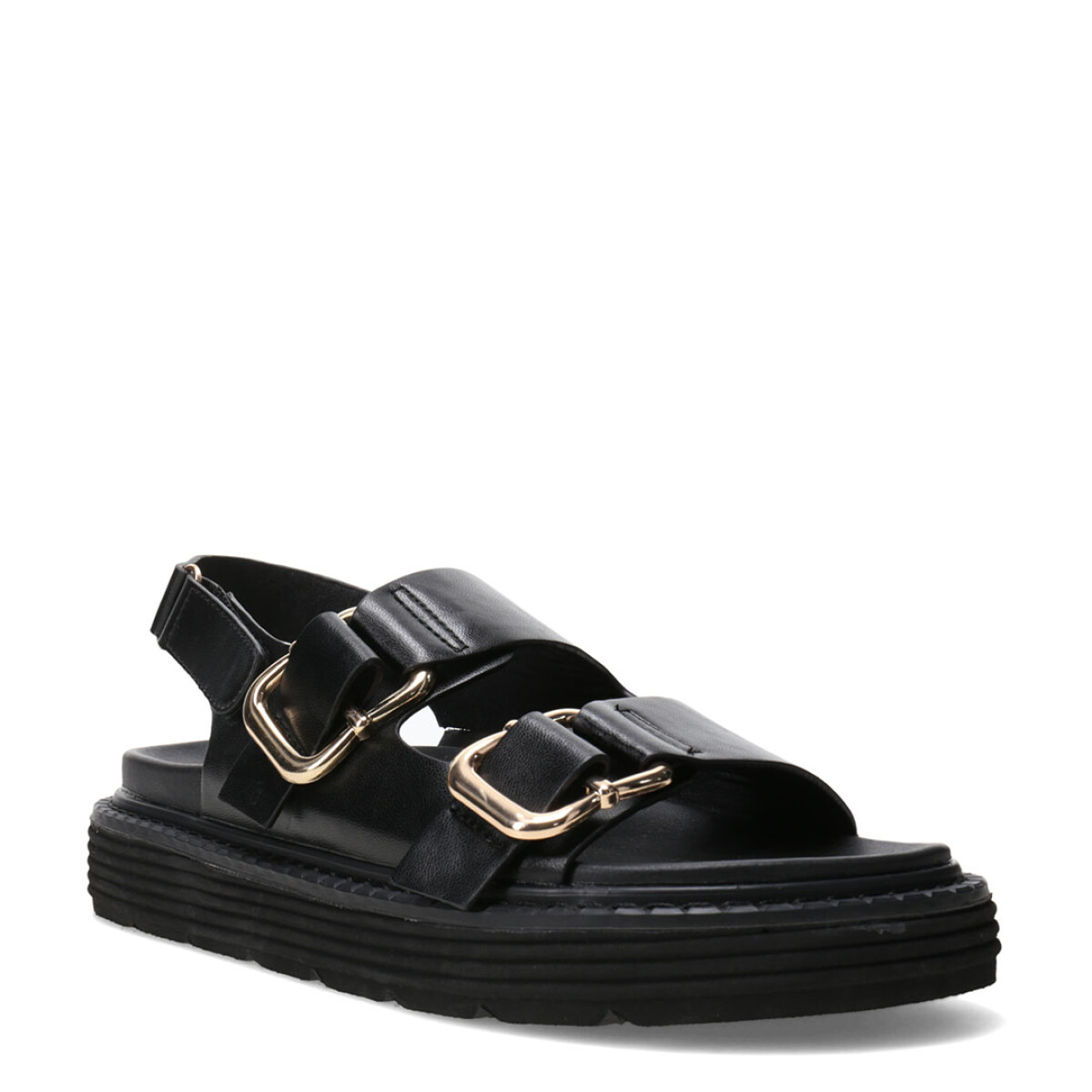 Sandalias de Mujer Miss Carol Milan 