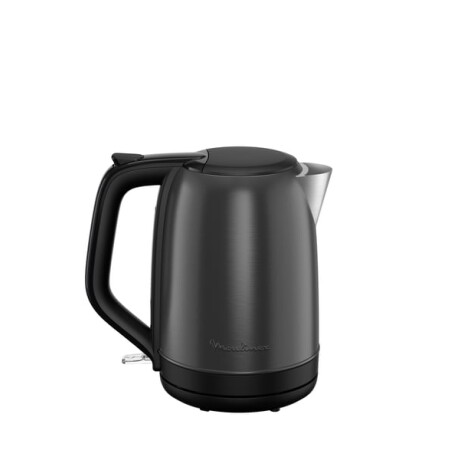 Jarra eléctrica subito negra Jarra eléctrica subito negra