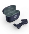 Motorola Moto Buds Plus II Silhouette