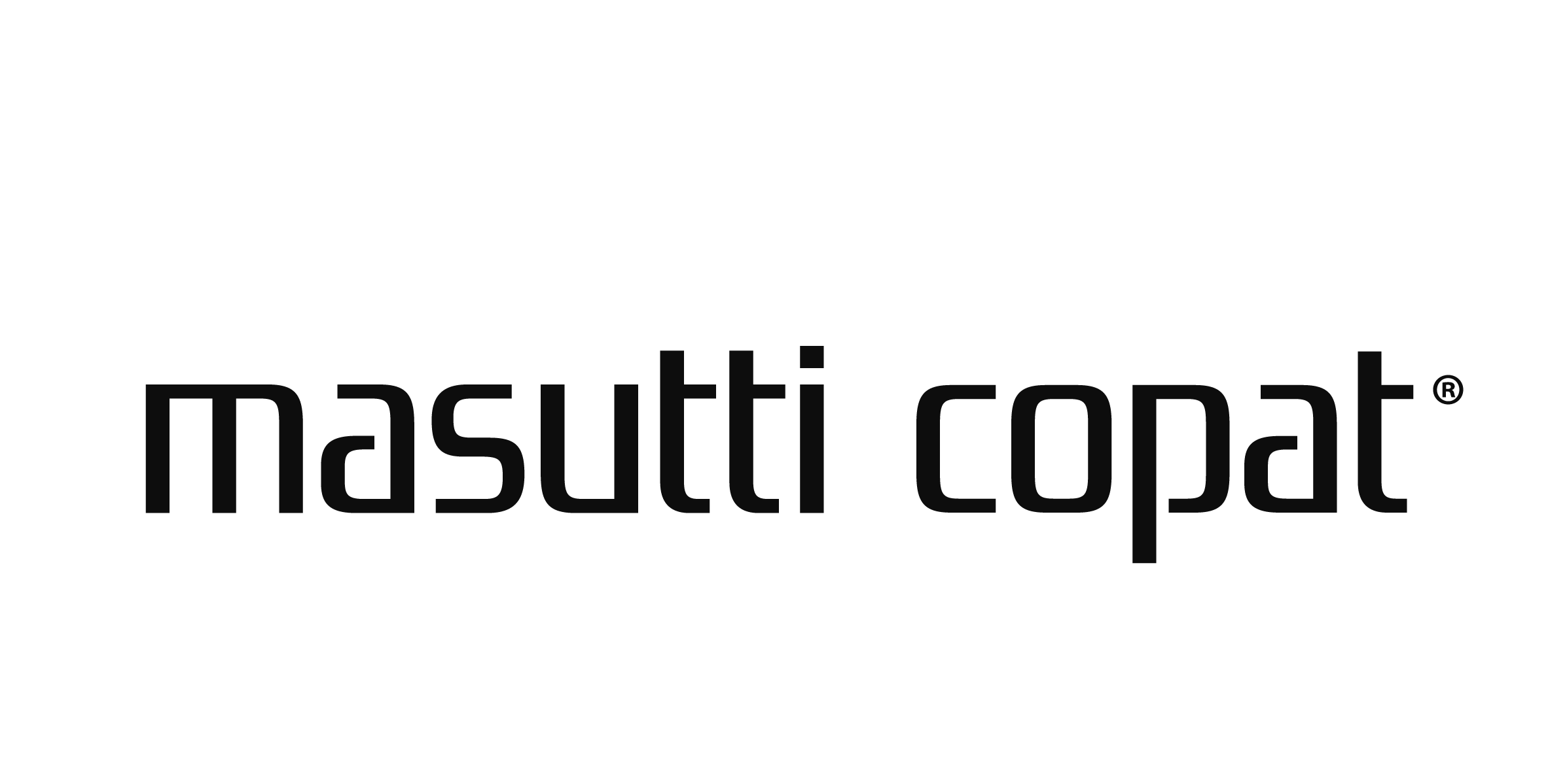 Masutti Copat