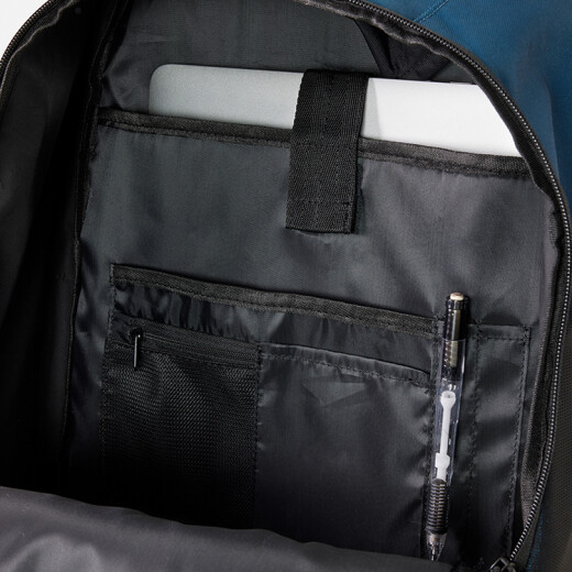 Mochila Rip Curl Posse Cool 33L Surf Revival Mochila Rip Curl Posse Cool 33L Surf Revival