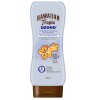 Protector solar loción Hawaiian Tropic Ozono FPS 50+ 240ml Protector solar loción Hawaiian Tropic Ozono FPS 50+ 240ml