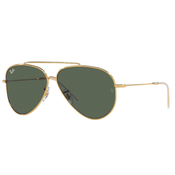 Ray Ban sol REVERSE 0101S 001VR