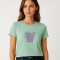 Remera Giocobo Estampado 4