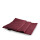 PAPEL REGALO NAT.SOFT 62X88 cm BORDEAUX