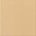 Mini Aura Beige