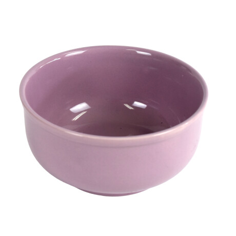 Bowl de cerámica de colores Bowl de cerámica de colores