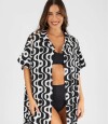Camisola santorini Variante 2