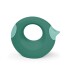 Regadera circular duo 500 ml Garden Green