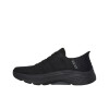 Championes Skechers Slip-Ins Max Cushioning Negro