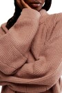 SUNBEAM SWEATER Gris