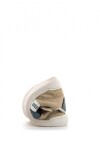 Tennis Arena /modern azul Beige