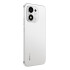 Honor 600 Elite 24(8+16)gb 256 Gb 5g Nfc Ip69k + Auricular Earbuds X7 Lite PLATA