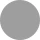 6041 Sol - Plateado+Gris