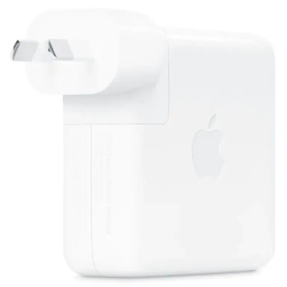 Apple cargador USB-C 67W 