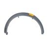 Fender Con Luces Para Nissan Frontier - 4 Pcs/set Fender Con Luces Para Nissan Frontier - 4 Pcs/set