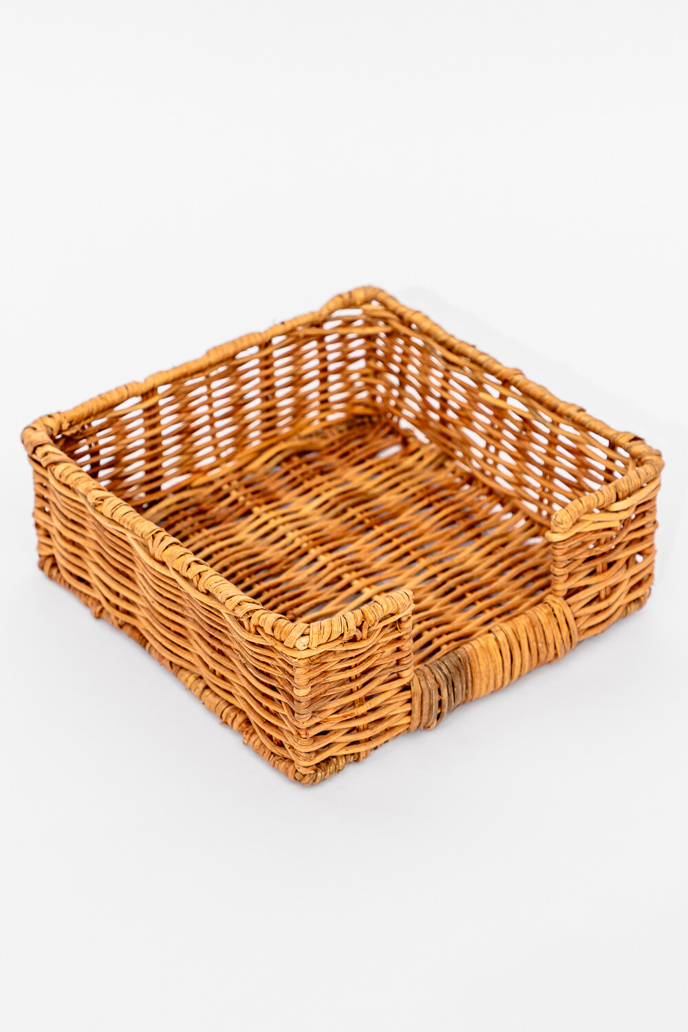 Servilletero Ayaka Color Unico