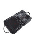 Necessaire Oreiro Negro