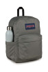 MOCHILA BEYOND PACK GRAPHITE GREY