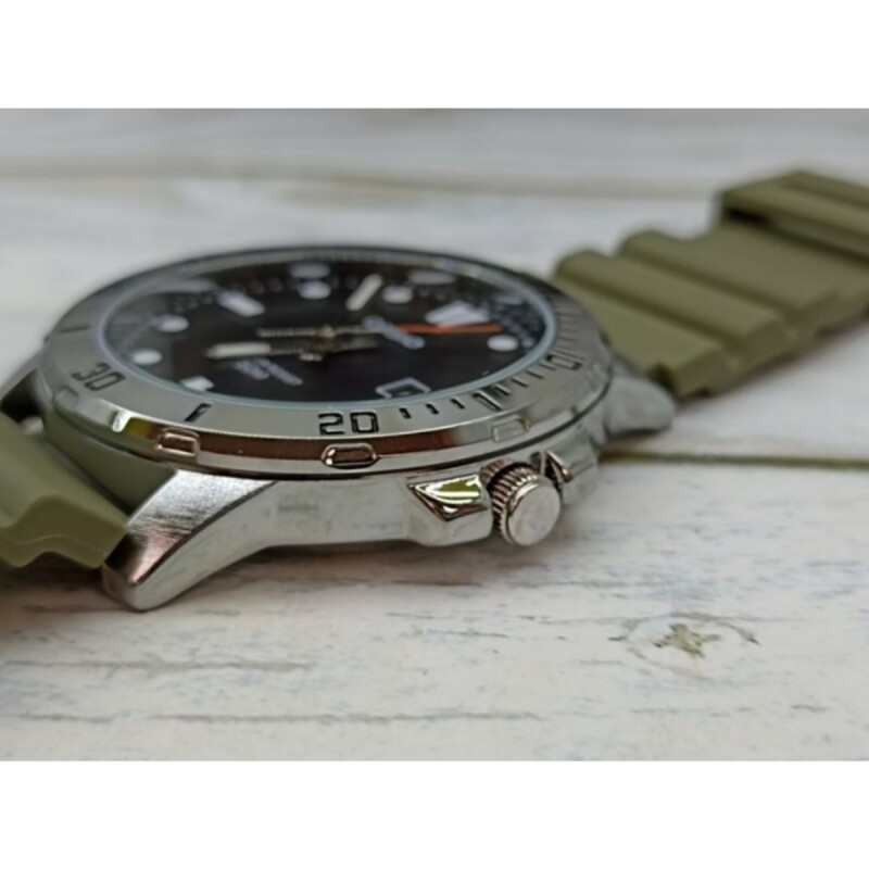 Casio - MTPVD01-3E 09mtpvd01-3e