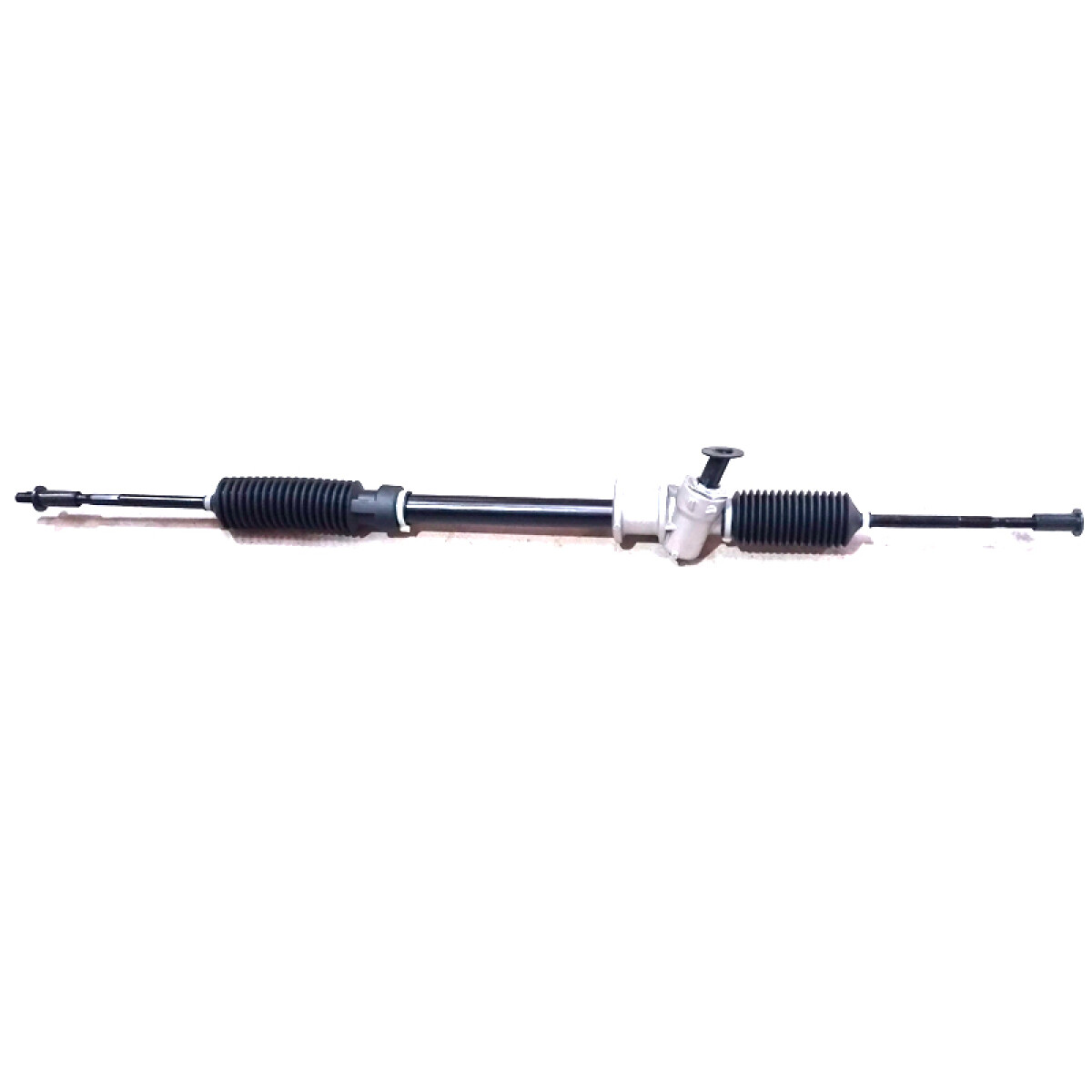 CREMALLERA DIRECCION NISSAN SUNNY MECANICA - 